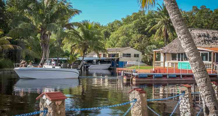 http://www.cuba.travel/Portals/0/Images/Destinations/jardines%20del%20rey/imagen%20de%20contenido/3.6-Que-hacer-naturaleza.jpg?ver=2017-01-20-131948-000