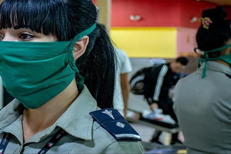 Conozca aquí el protocolo de higiene y seguridad en Cuba para enfrentar la COVID-19.
