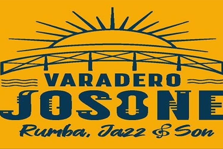 Tercera edición del festival Varadero Josone se pospone para agosto de 2021
