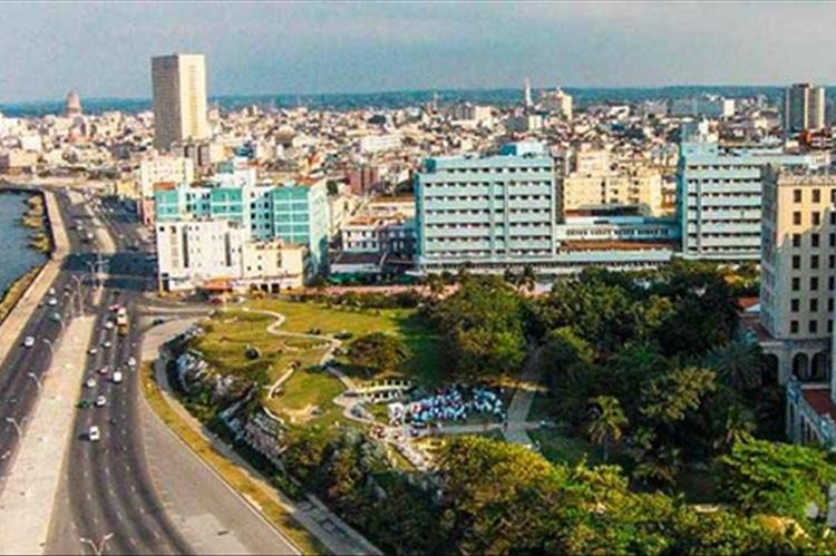 British Tourists Can Plan Unrestricted Trips To Cuba