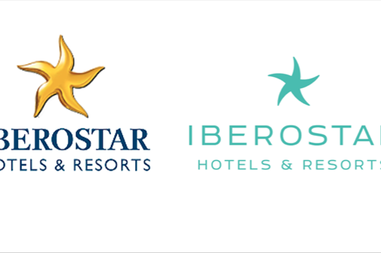 Iberostar setzt weiterhin auf das Touristenziel Kuba