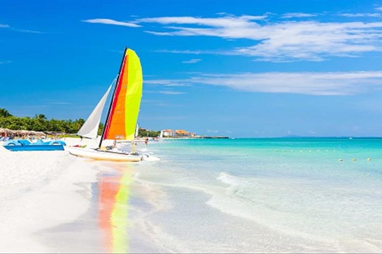 Tripadvisor destaca a Cuba como uno de los mejores destinos del mundo para 2023