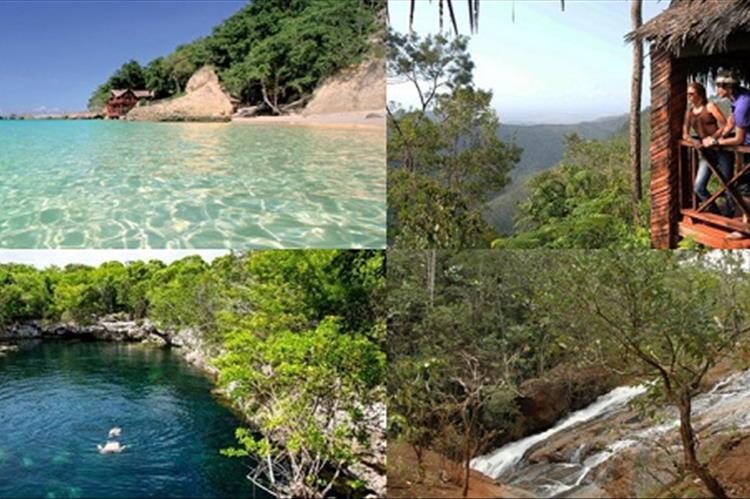 Biotur llega este 2023 a resaltar las bondades de la naturaleza en Cuba
