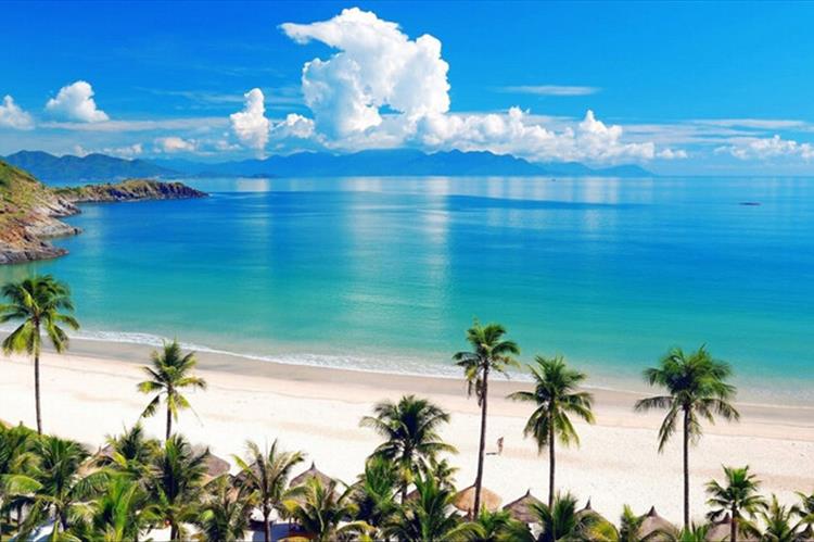 Cuba: c'est un pays à découvrir.