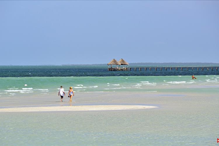 Откройте Кубу заново!