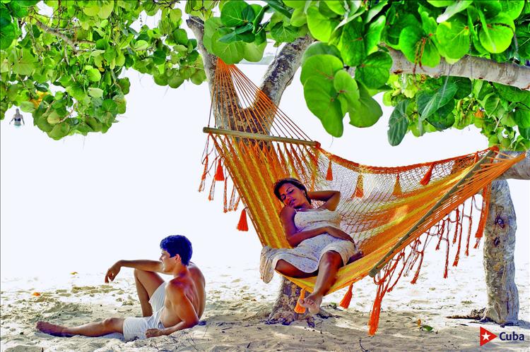 Гуардалавака