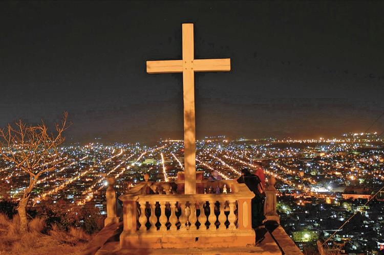 Ольгин - - Идеальное  место, чтобы отдохнуть и снять стресс.