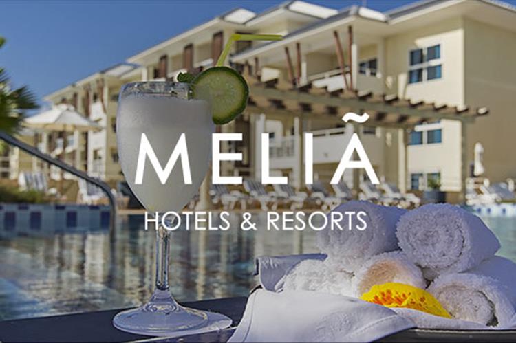 Отели Meliá Cuba номинированы на 26-ю Премию World Travel Awards