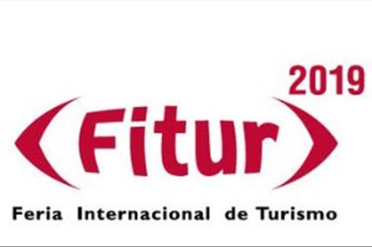 Куба примет участие в международной туристической ярмарке FITUR 2019