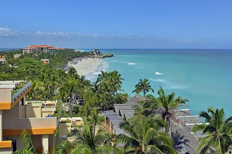 Варадеро – отличный курорт для Вашего отдыха