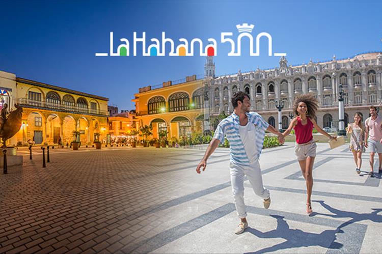 Havanna unter den 50 schönsten Städten der Welt