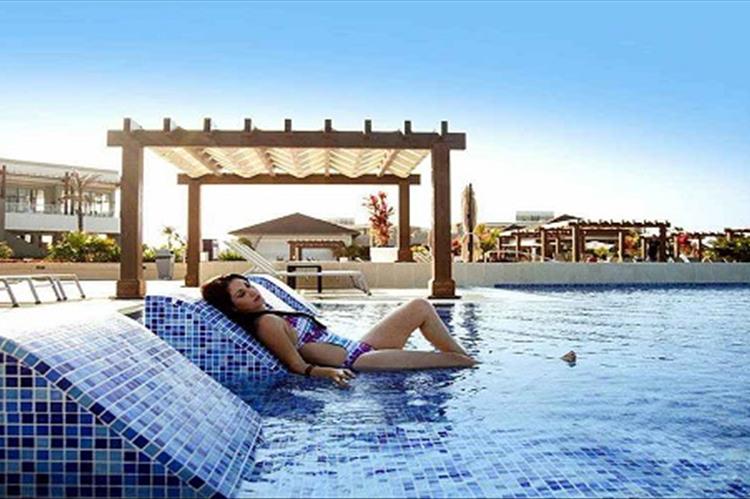 Premier hôtel de la destination Jardines del Rey certifié pour entrer dans les opérations dans l'étape post-COVID-19