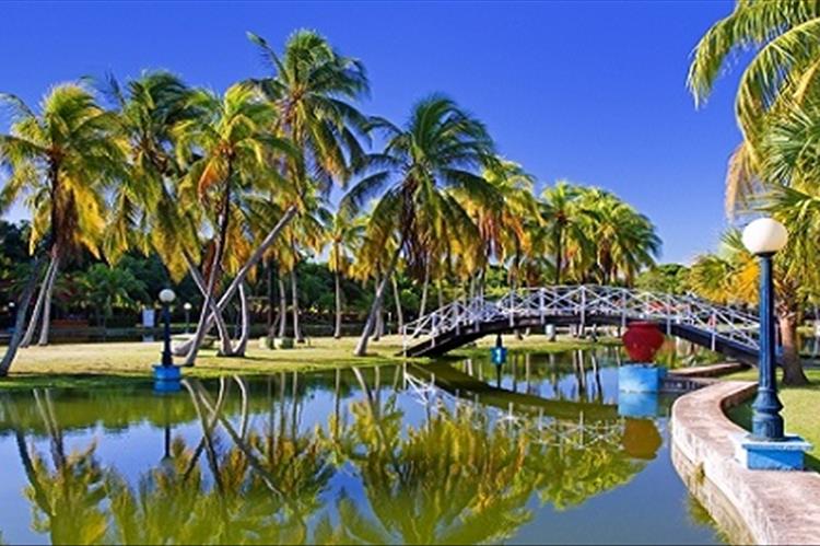 Festival Varadero Josone: Rumba, Jazz & Son, cerrará el verano por todo lo alto
