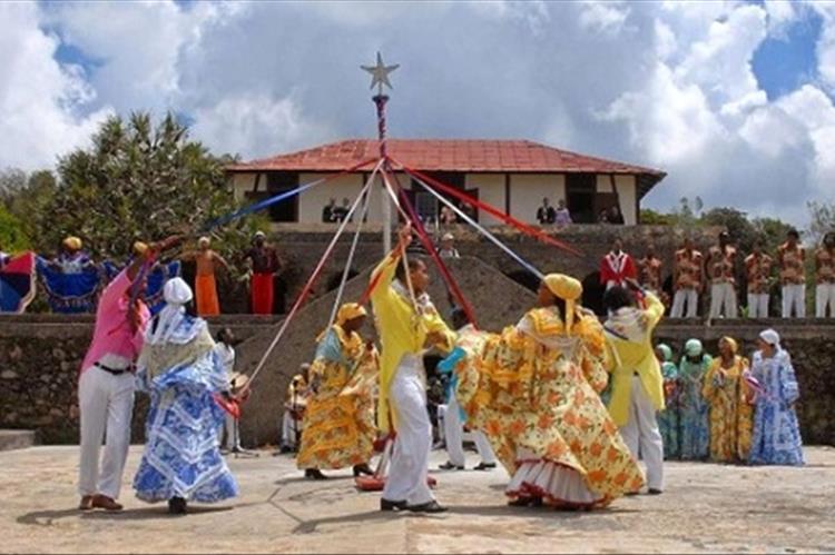 Descubre la rica cultura cubana: Una experiencia única en la isla de Cuba