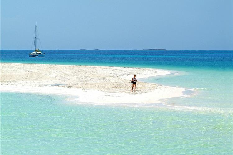 Вас ждут незабываемые  эмоции