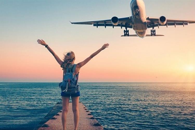 Vuelos a Cuba: Una Visión General de la Conectividad Aérea