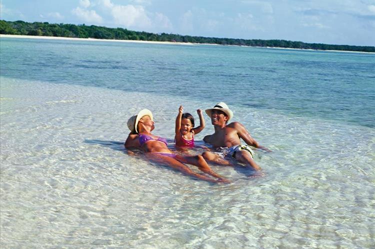 ☂🌴 Приезжайте к нам отдыхать!!!⛱🌞😎