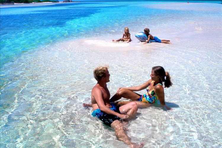 Вас ждут уникальные природные пространства. ☂☀🌞