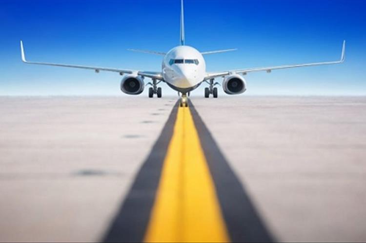 Vuelos a Cuba: Aerolíneas y operaciones aéreas a Cuba para el verano 2024