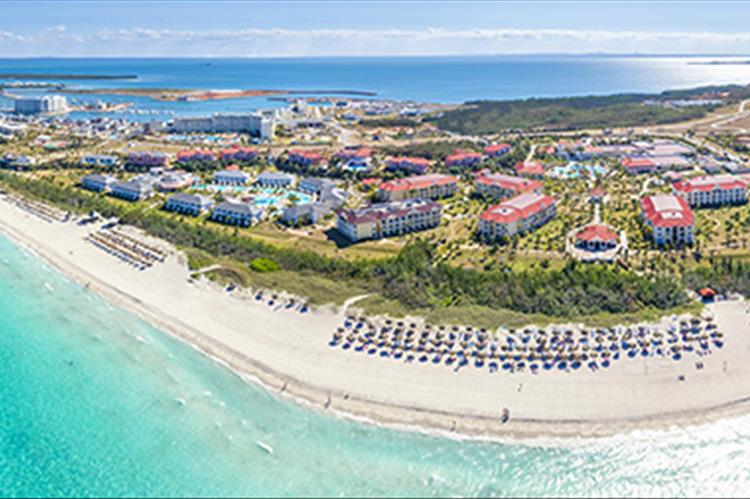 🌴🌞😎 Cuba - A getaway for your holidays⛱🏖️