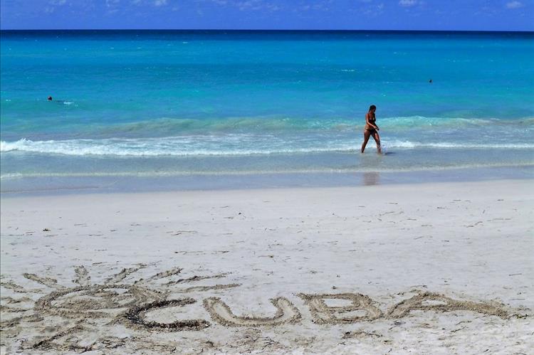Meliá Hotels hebt Kuba als sicheres Touristenziel hervor