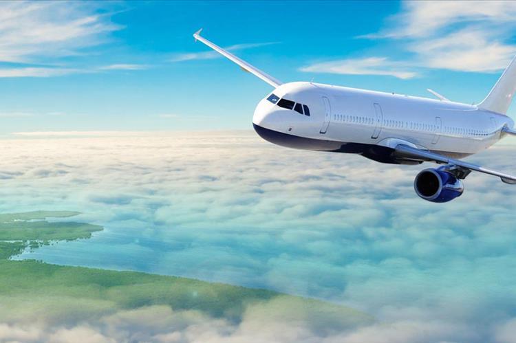 Flughäfen und Hotels in Kuba empfangen Touristen unter Sicherheitsprotokollen