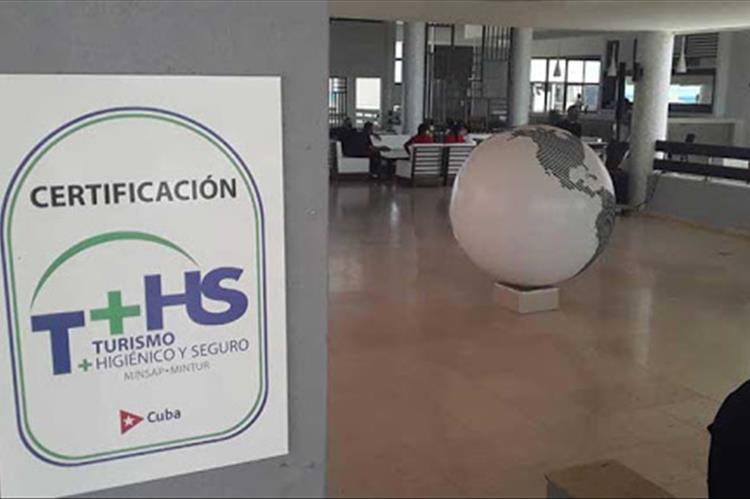 Kuba: genießen Sie einen sicheren Aufenthalt