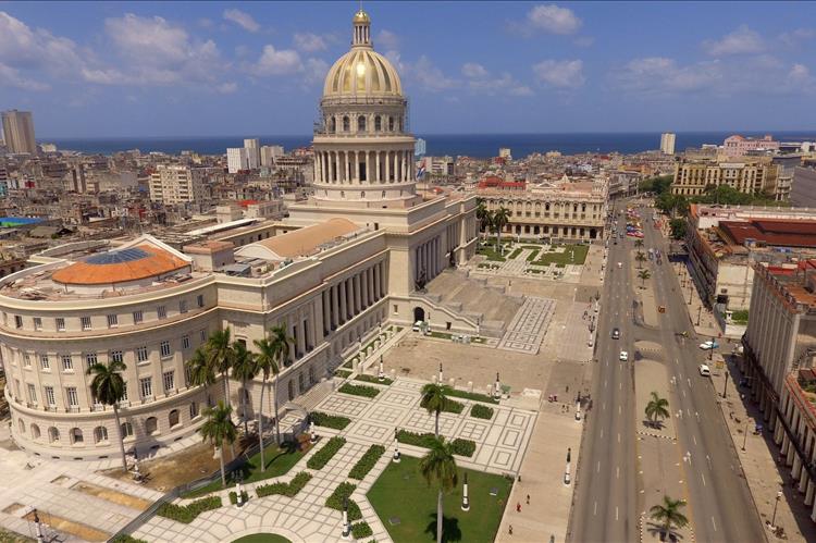 Kuba aktuell: 3 wichtige Dinge