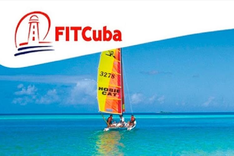 Die Internationale Tourismusmesse findet im Mai 2021 in Varadero statt