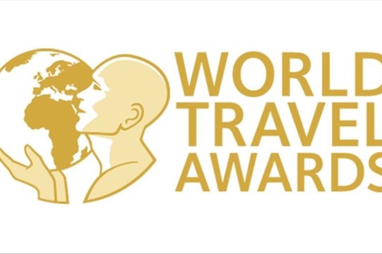 Kuba erhielt vier Auszeichnungen bei den World Travel Awards 2020