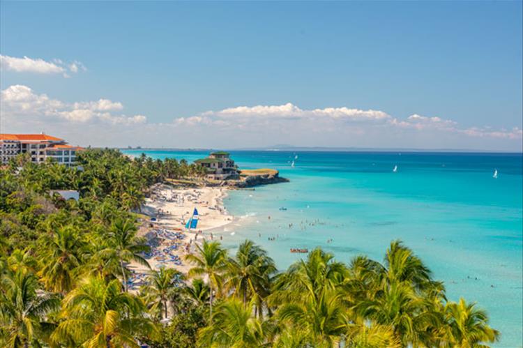 FITCuba 2022, eine neue Etappe im kubanischen Tourismus