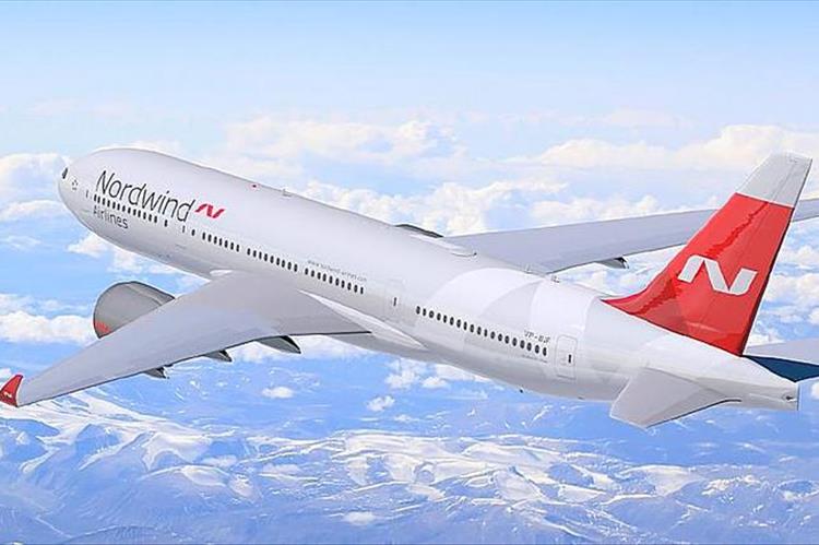 Новые Рейсы на курорт Варадеро