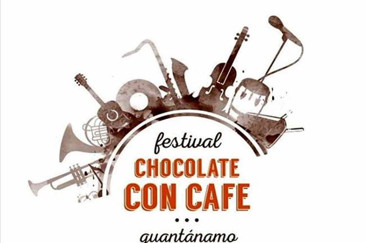 Das Festival Schokolade mit Kaffee in Kuba wird internationale Bedeutung haben