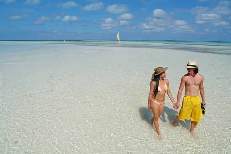 🌴🌞😎 Cuba: A getaway for your holidays⛱🏖️