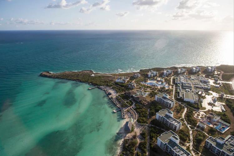 Iberostar Playa Pilar Hotel ***** - !We have  everything prepared!