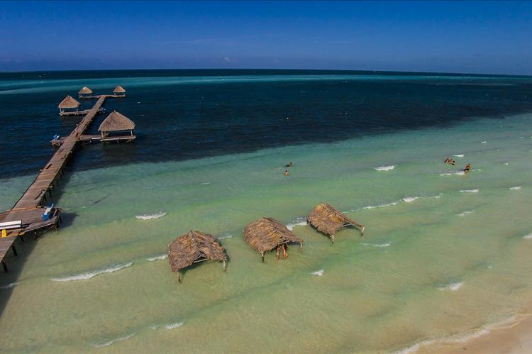 We invite you to enjoy an unforgettable  holidays   in #Cuba