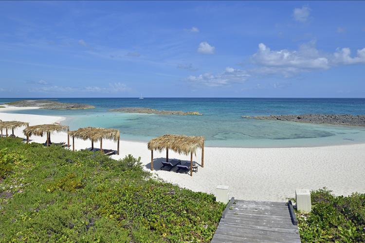 Cayo Santa Maria - An exceptional destination for your  holidays