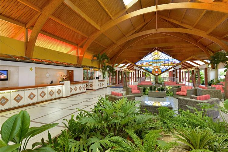 Iberostar Mojito - The perfect choice for an idyllic family holiday