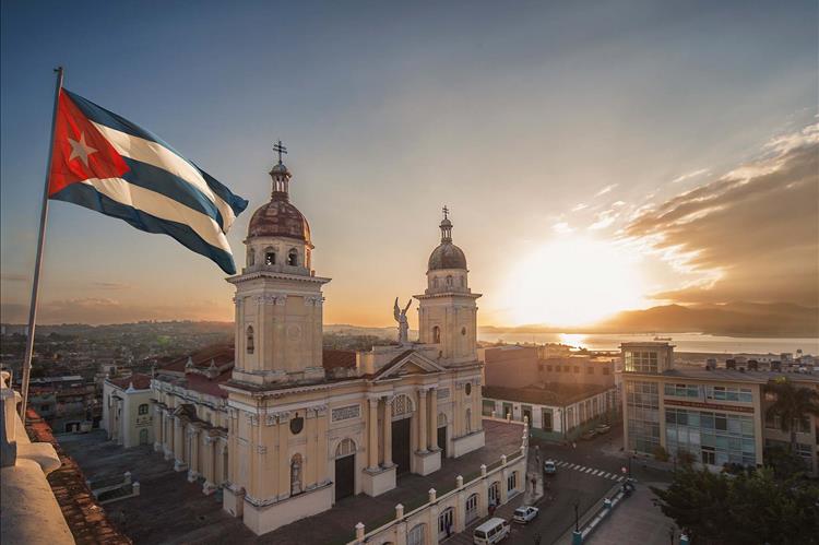 Ciudades patrimoniales cubanas, museos a cielo abierto