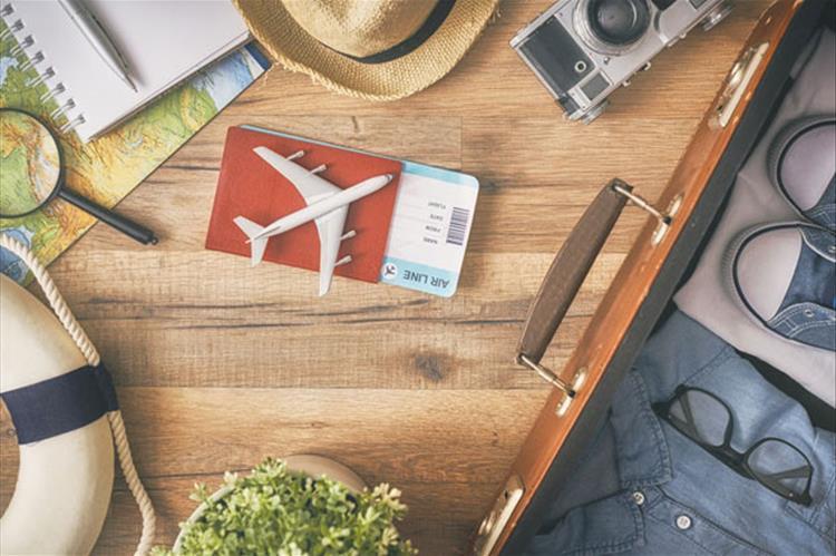 UNWTO schlägt vor: Bleib heute zu Hause!