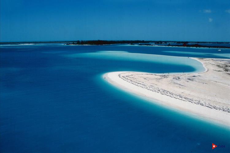 Cuba reopens operations to the International Tourism