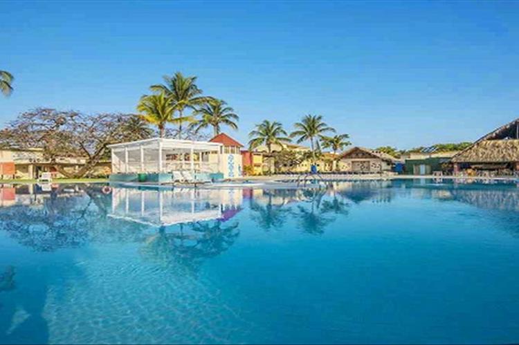 Ofertas en Varadero de Gaviota Tours