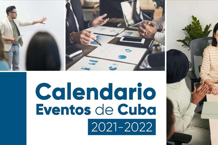 Mintur hebt Kuba als Reiseziel für den Geschäftstourismus hervor