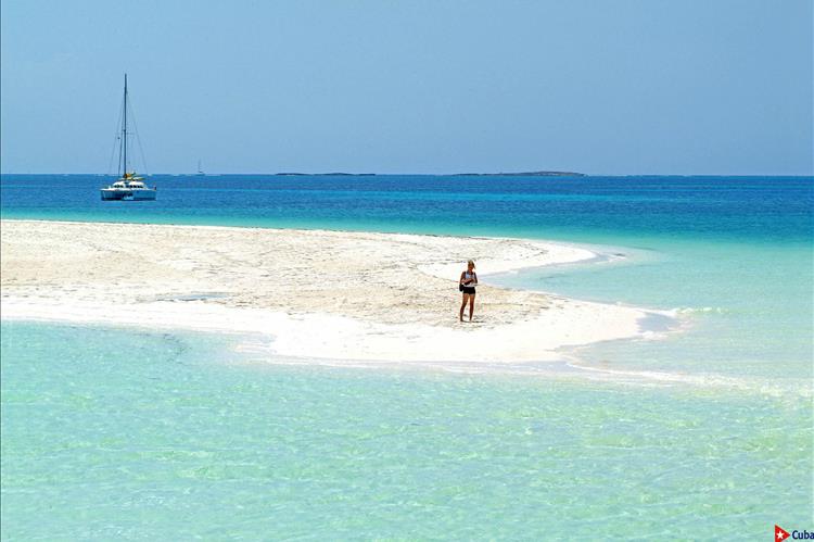 Вас ждут незабываемые впечатления.