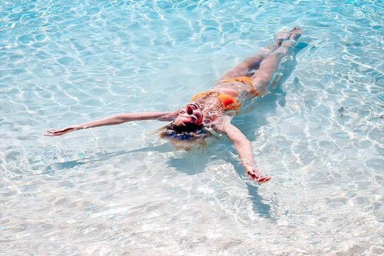 🌴🌞😎 Cayo Santa Maria - An exceptional destination⛱🏖️