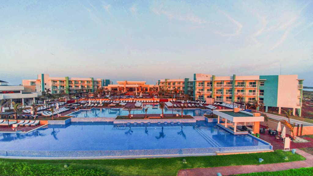 Hotel Muthu Hotel Muthu