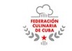federacion culinaria federacion culinaria