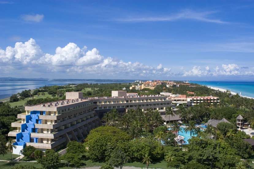 Sun and Beaches Hotels Sun and Beaches Hotels