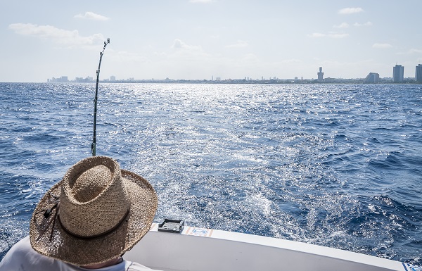 70-Edicion-del-Torneo-Internacional-Pesca-de-la-Aguja-Ernest-Hemingway 70-Edicion-del-Torneo-Internacional-Pesca-de-la-Aguja-Ernest-Hemingway