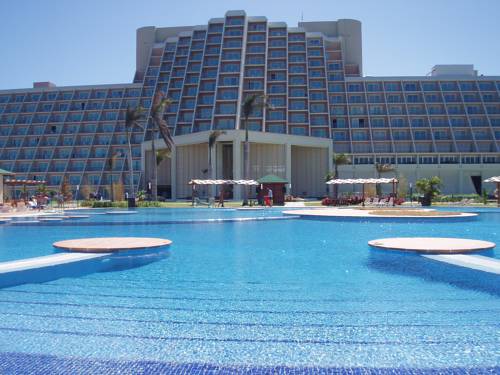 Hotel Blau Varadero, Varadero, Matanzas, Cuba Hotel Blau Varadero, Varadero, Matanzas, Cuba